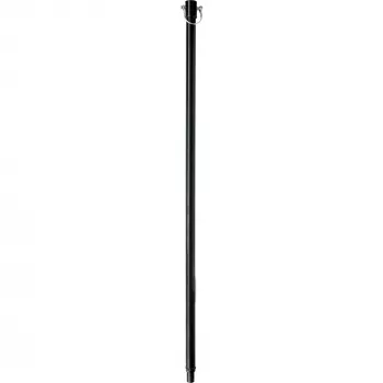 Verlängerungsstange Einhell 3437012 1000 mm Schwarz 1,11 kg