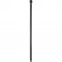 Verlängerungsstange Einhell 3437012 1000 mm Schwarz 1,11 kg