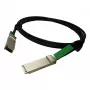 QSFP+ Kabel Cisco QSFP-H40G-CU5M= 5m