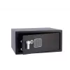 Basic safe YLC für Laptop mit Alarm