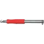 Deiss 06901 Drahtzwirbelgerät für Plombendraht, 310 mm