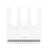 Router CUDY WR3600E BE3600 Gigabit Wi-Fi 7 Mesh