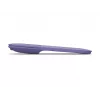 MICROSOFT Surface Arc Maus SC Bluetooth ET/LV/LT CEE3 Violett