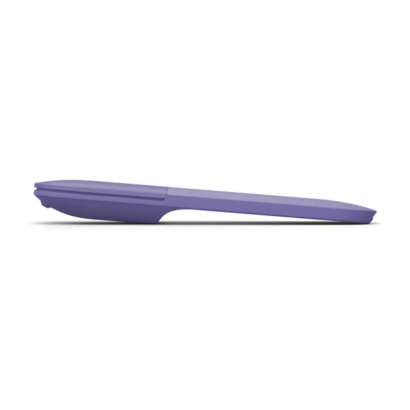 MICROSOFT Surface Arc Maus SC Bluetooth ET/LV/LT CEE3 Violett