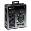 Kabellose Gaming-Maus TRIGGER GM-934