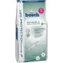 Trockenhundefutter Bosch LPC Sensible Renal Reduction Low-Protein 11,5 kg — ausgewachsene mittelgroße Rassen, Huhn, 13,5 % Protein