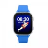 Garett Kids Sun Ultra 4G Smartwatch, Blau