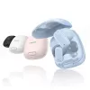 Bluetooth Kopfhörer Usams BHUID03