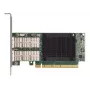HPE - InfiniBand FDR 2P 545QSFP - Netzwerkadapter - PCIe 3.0 x16