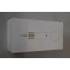 Jimmy F7 Haartrockner 1600 W, Vorführgerät/zerkratzt