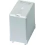 Finder PCB-Relais 24 V/DC 50 A 2 Schließer 67.22.9.024.4500 1 Stück (67.22.9.024.4500)
