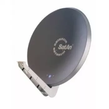 Satellitenantenne Kathrein CAS 90gr