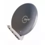 Satellitenantenne Kathrein CAS 90gr