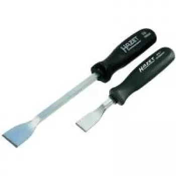 HAZET 824-1 Handschaber 2,3 cm (824-1)