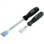 HAZET 824-1 Handschaber 2,3 cm (824-1)