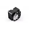 Endorfa Fortis 5 ARGB Schwarz CPU-Kühler