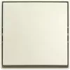 BUSCH JAEGER Wippschalter AP 2601/6 J-522 (2TKA00005522)