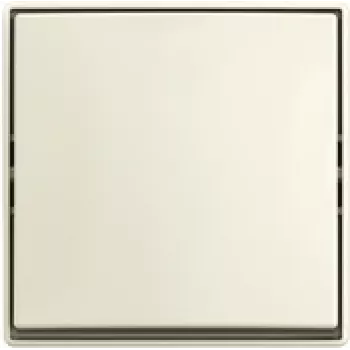 BUSCH JAEGER Wippschalter AP 2601/6 J-522 (2TKA00005522)