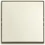 BUSCH JAEGER Wippschalter AP 2601/6 J-522 (2TKA00005522)