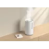 Xiaomi Smart Humidifier 2 4,5 L Weiß 28 W Bodenaufstellung