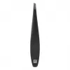 ZWILLING 47206-401-0 Schrägpinzette, schwarz