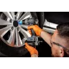 Schlagschrauber Graphite 58G038