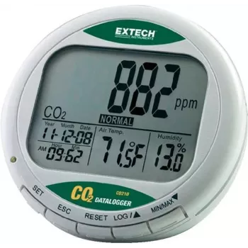 CO-2 Kapsel UMAREX 12 g - Set mit 10 (CO210)