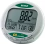 CO-2 Kapsel UMAREX 12 g - Set mit 10 (CO210)