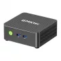 Mini PC GMKtec G3S Intel N95, 8 GB RAM, 256 GB SSD, Windows 11 Pro