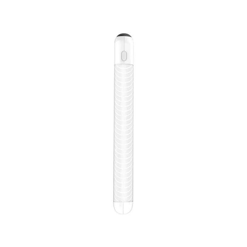 Powerbank EnerGo 10000mAh weiß-schwarz