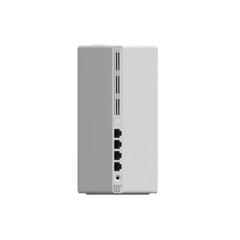 Mesh-System AX3000 NE 2er-Pack