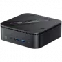 Mini-PC Schwarzview MP100 Pro I5-12450H 16GB 1TB W11 PRO Schwarz