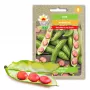Crimson Bean Toraf Gemüsesamen, 30g Packung