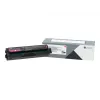 LEXMARK C330H30 Magenta High Yield Druckerpatrone
