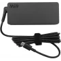 AC Adapter Lenovo 02DL126 65W USB Type-C mit Netzkabel