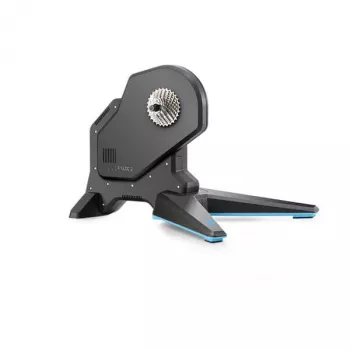 Tacx T2980.61 Fahrradtrainer Magnetischer Fahrradtrainer