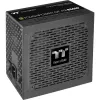 Netzteil Thermaltake Toughpower GF A3 Gold 850W