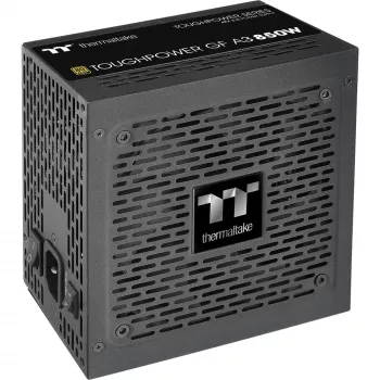 Netzteil Thermaltake Toughpower GF A3 Gold 850W
