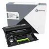 Bildgebungseinheit Lexmark 58D0ZA0
