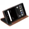 Wallet Case Krusell Sony Xperia L2