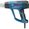 Heißluftgebläse Bosch GHG 20-63 PROFESSIONAL