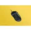Razer Cobra Gaming Maus Right-hand RF Wireless Optical