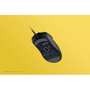 Razer Cobra Gaming Maus Right-hand RF Wireless Optical