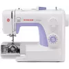 Singer Simple 3232 Nähmaschine