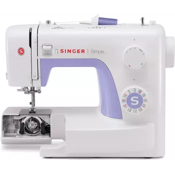Singer Simple 3232 Nähmaschine