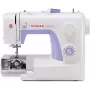 Singer Simple 3232 Nähmaschine