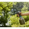 Handsprüher Gardena 11110-20 0,75 L Schwarz