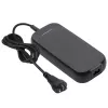 Akyga AK-EV-24 Ladegerät 42V/2A 84W Bosch 1,2m