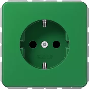 Jung CD 1520 BF GN (CD1520BFGN)