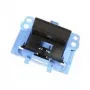 HP RM2-5131-000CN Drucker/Scanner Ersatzteil/Zubehör Trennpad